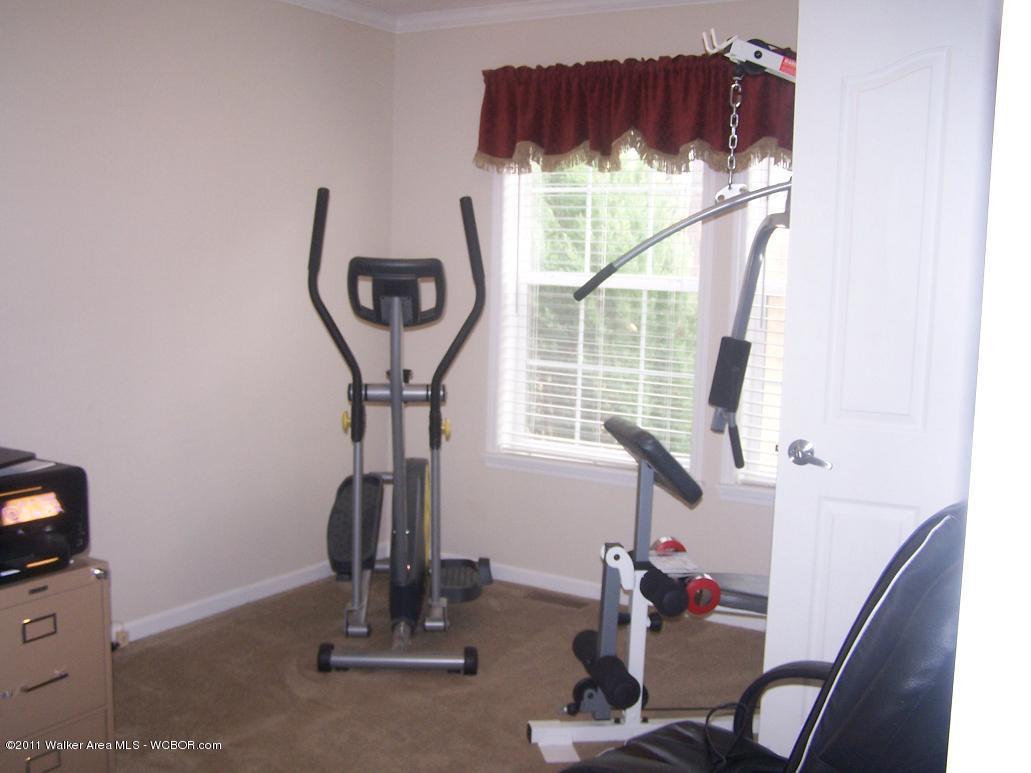 2090 K D Byrd Station Road Quinton, AL 35130 - Photo 11 of 13 Gallery Image 11