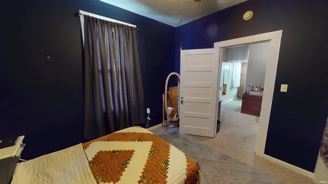 $130,000 | 1002 14th Street, Tell City, IN 47586