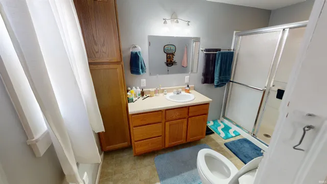 $130,000 | 1002 14th Street, Tell City, IN 47586