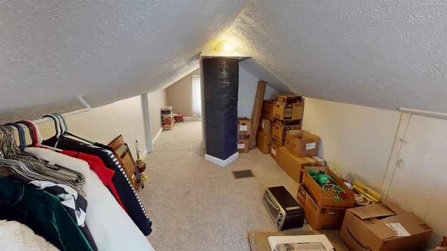 $130,000 | 1002 14th Street, Tell City, IN 47586