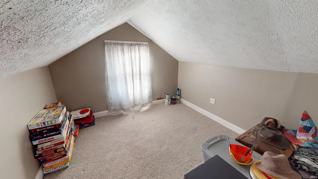 $130,000 | 1002 14th Street, Tell City, IN 47586