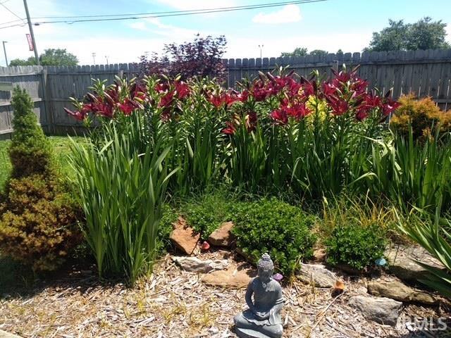 1002 14th Street Tell City, IN 47586 - Photo 14 of 19