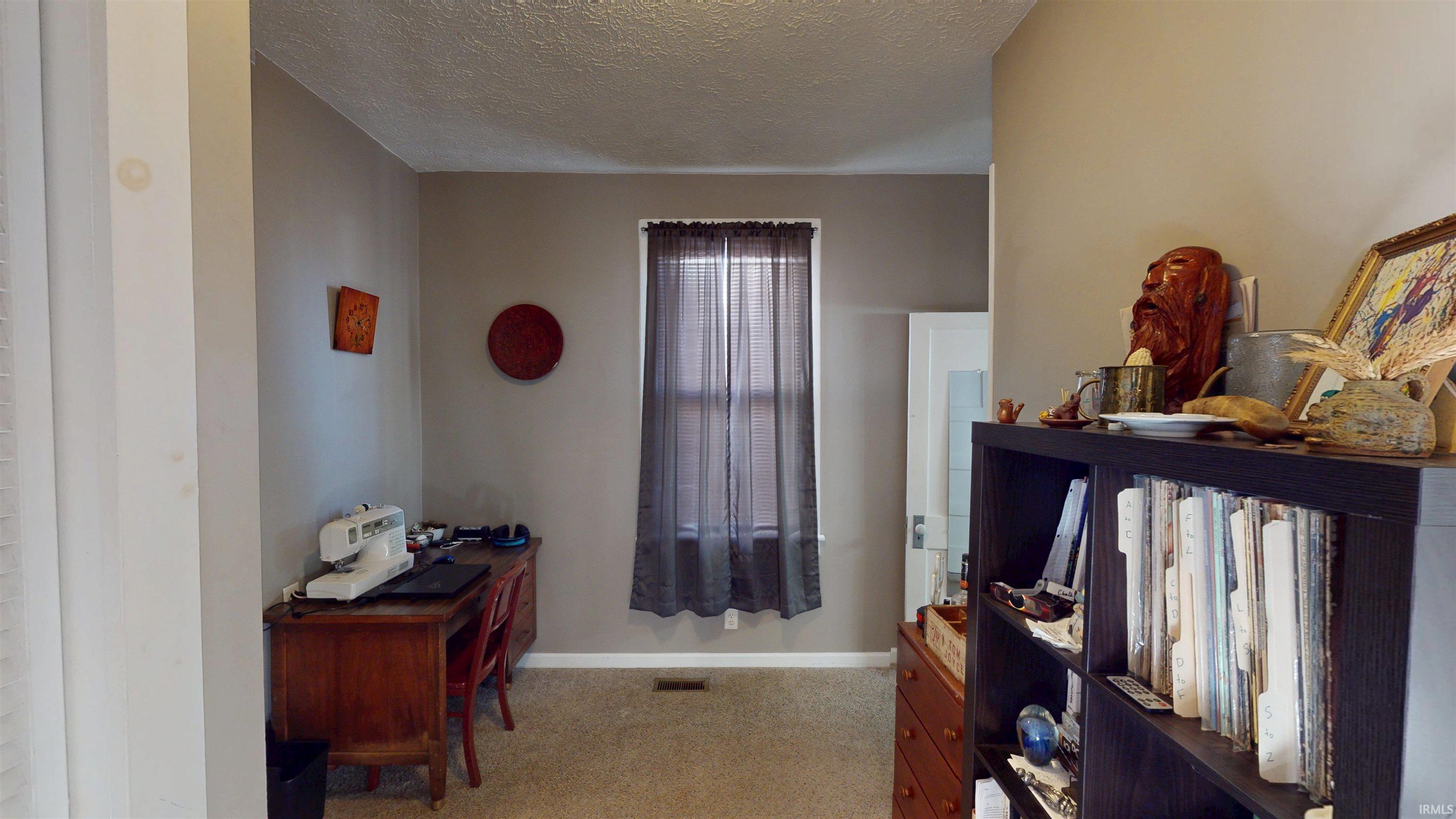 1002 14th Street Tell City, IN 47586 - Photo 15 of 19