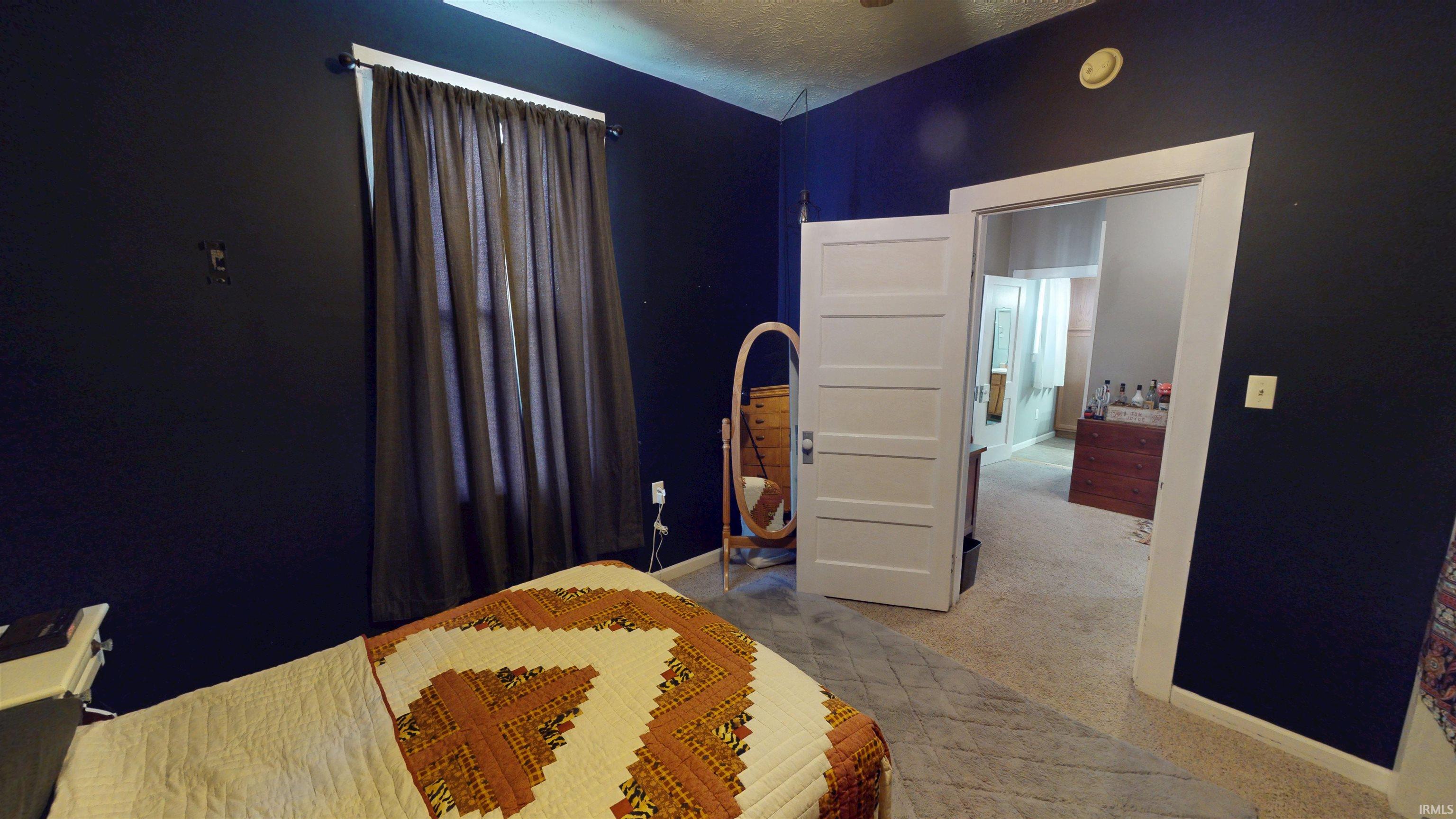 1002 14th Street Tell City, IN 47586 - Photo 16 of 19