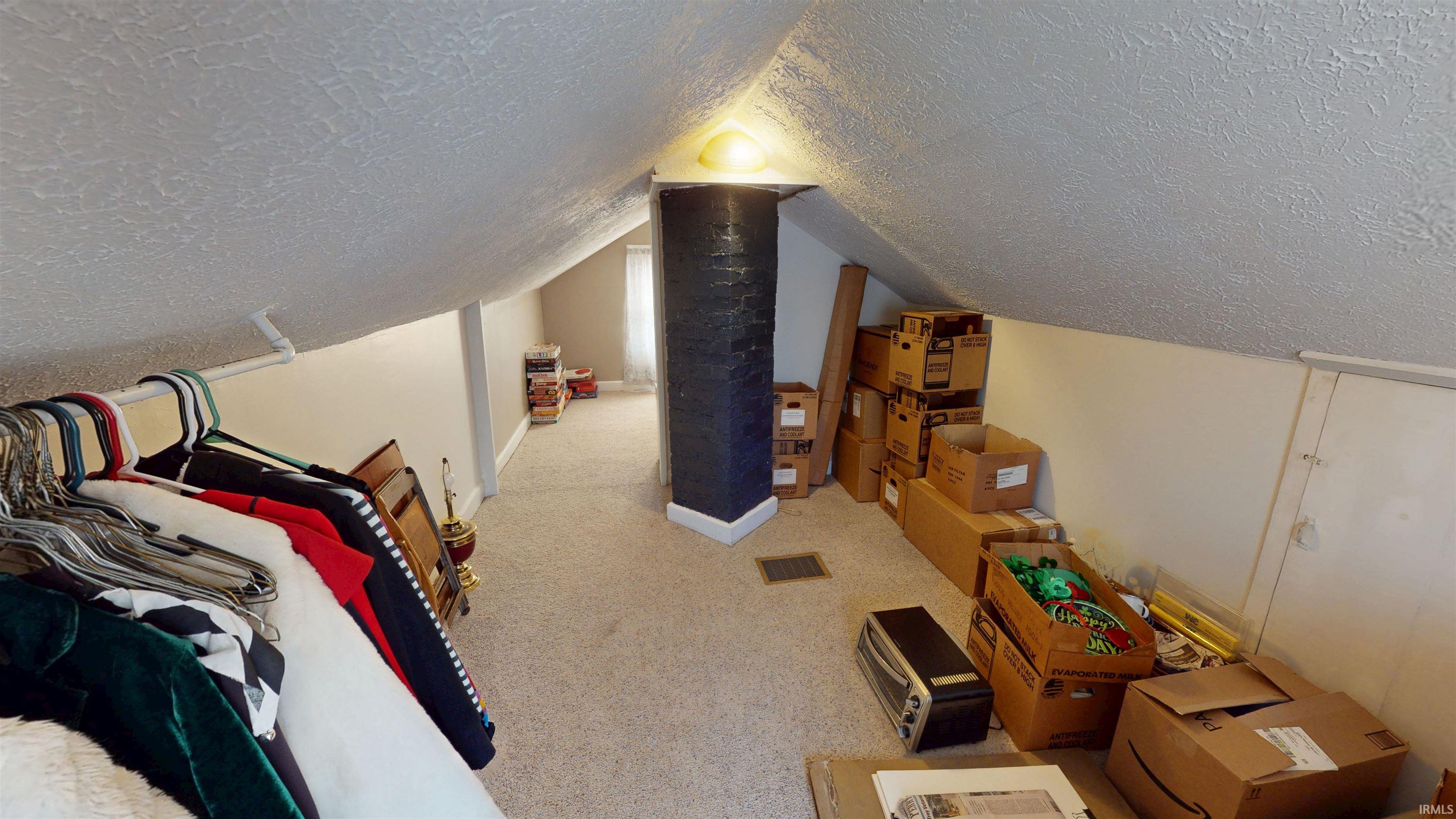 1002 14th Street Tell City, IN 47586 - Photo 18 of 19