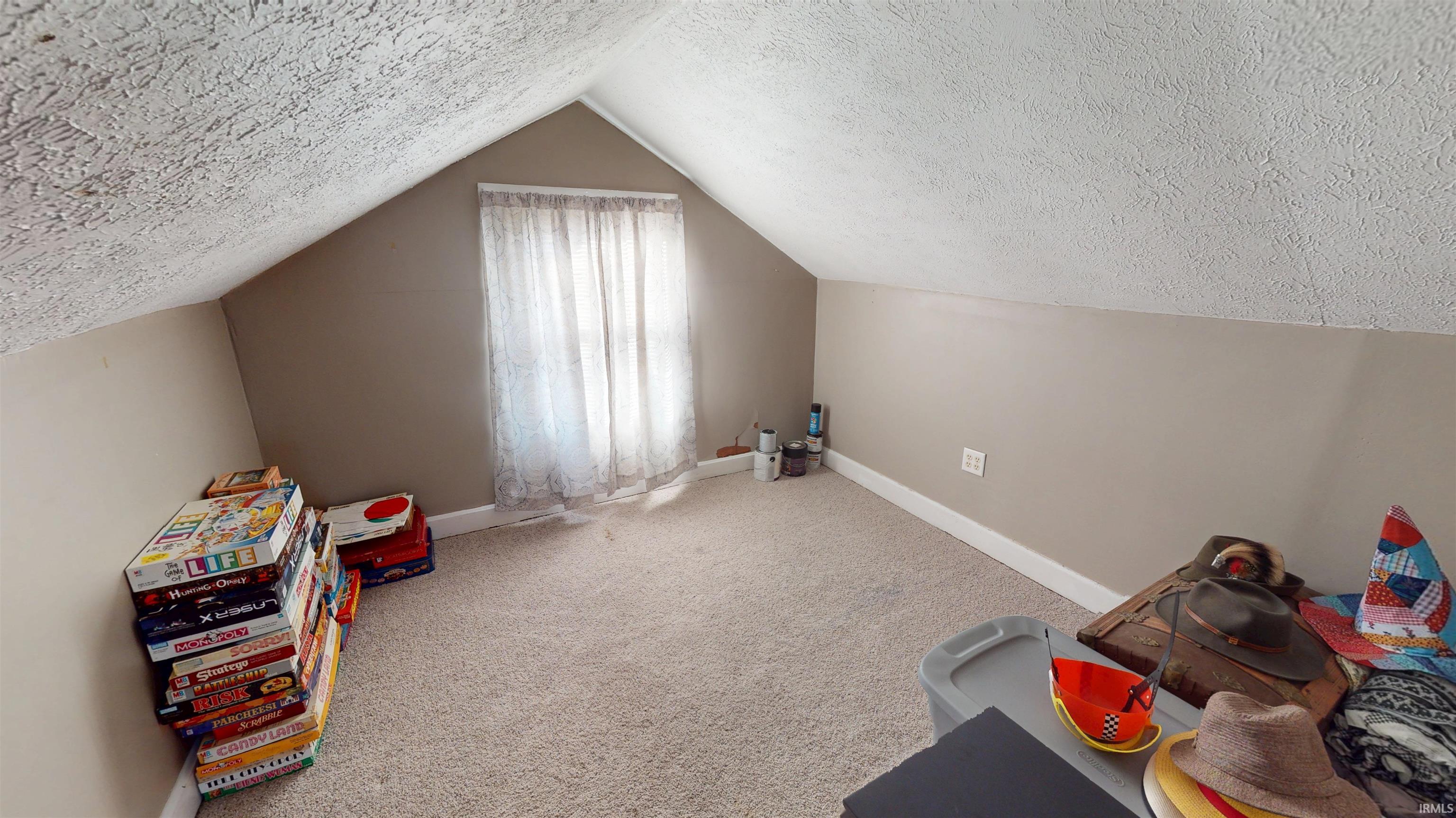 1002 14th Street Tell City, IN 47586 - Photo 19 of 19