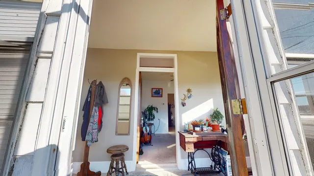 $130,000 | 1002 14th Street, Tell City, IN 47586