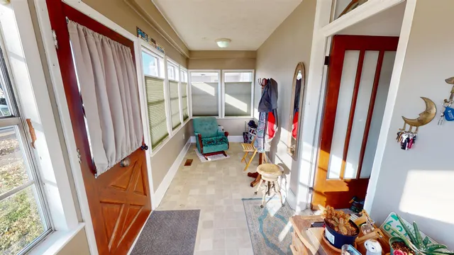 $130,000 | 1002 14th Street, Tell City, IN 47586