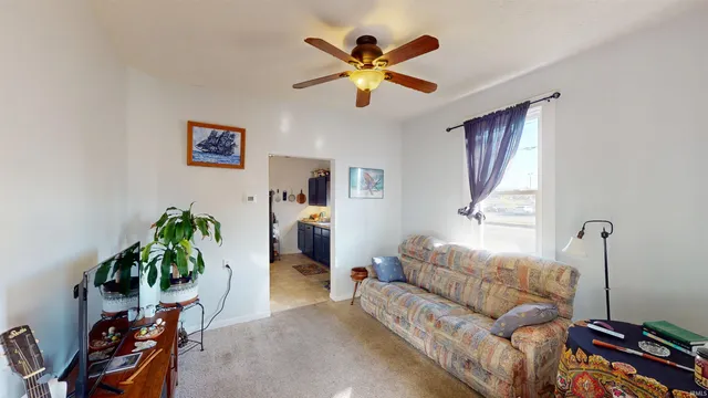 $130,000 | 1002 14th Street, Tell City, IN 47586