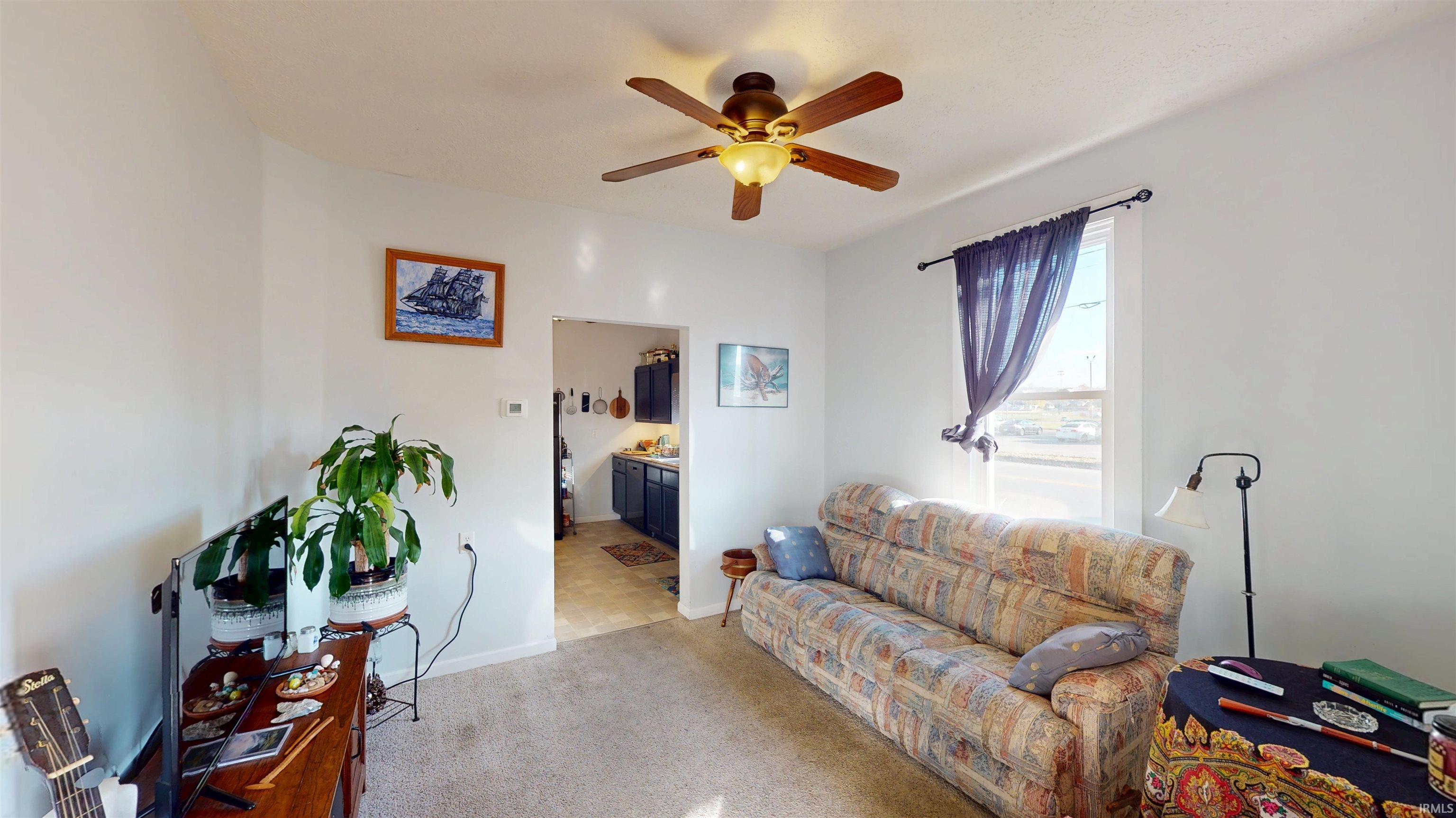 1002 14th Street Tell City, IN 47586 - Photo 5 of 19