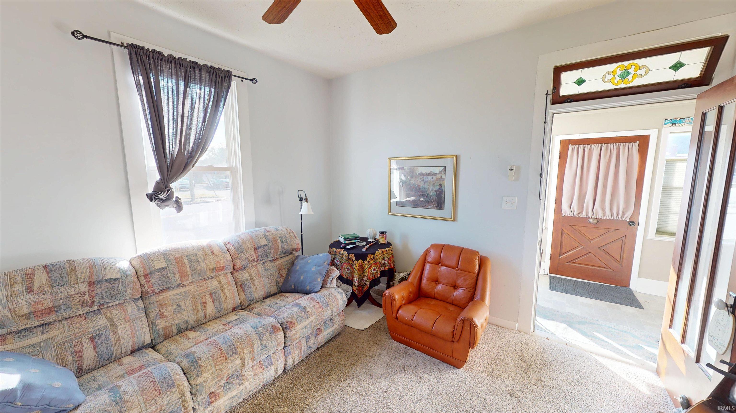 1002 14th Street Tell City, IN 47586 - Photo 6 of 19