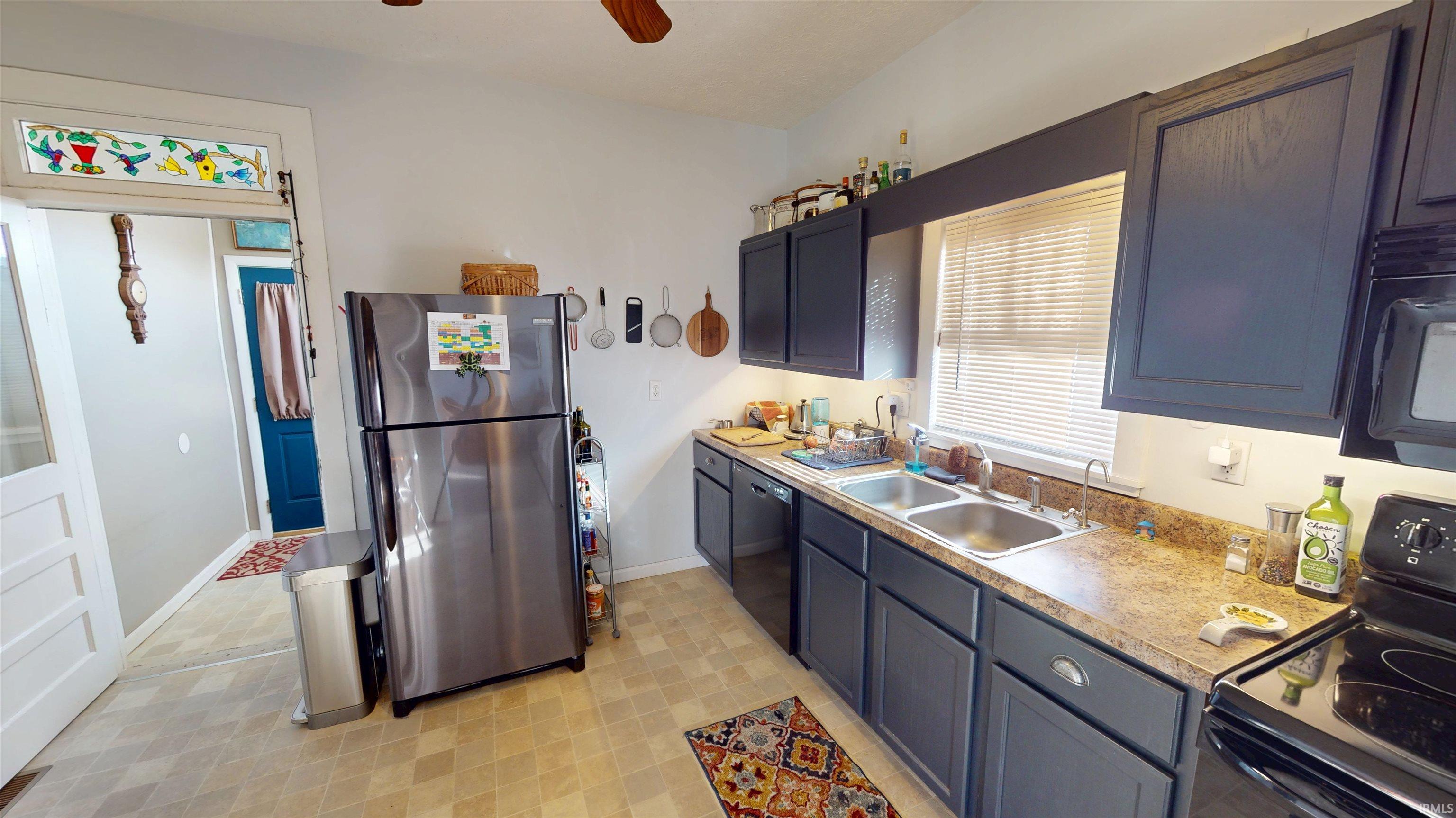 1002 14th Street Tell City, IN 47586 - Photo 7 of 19