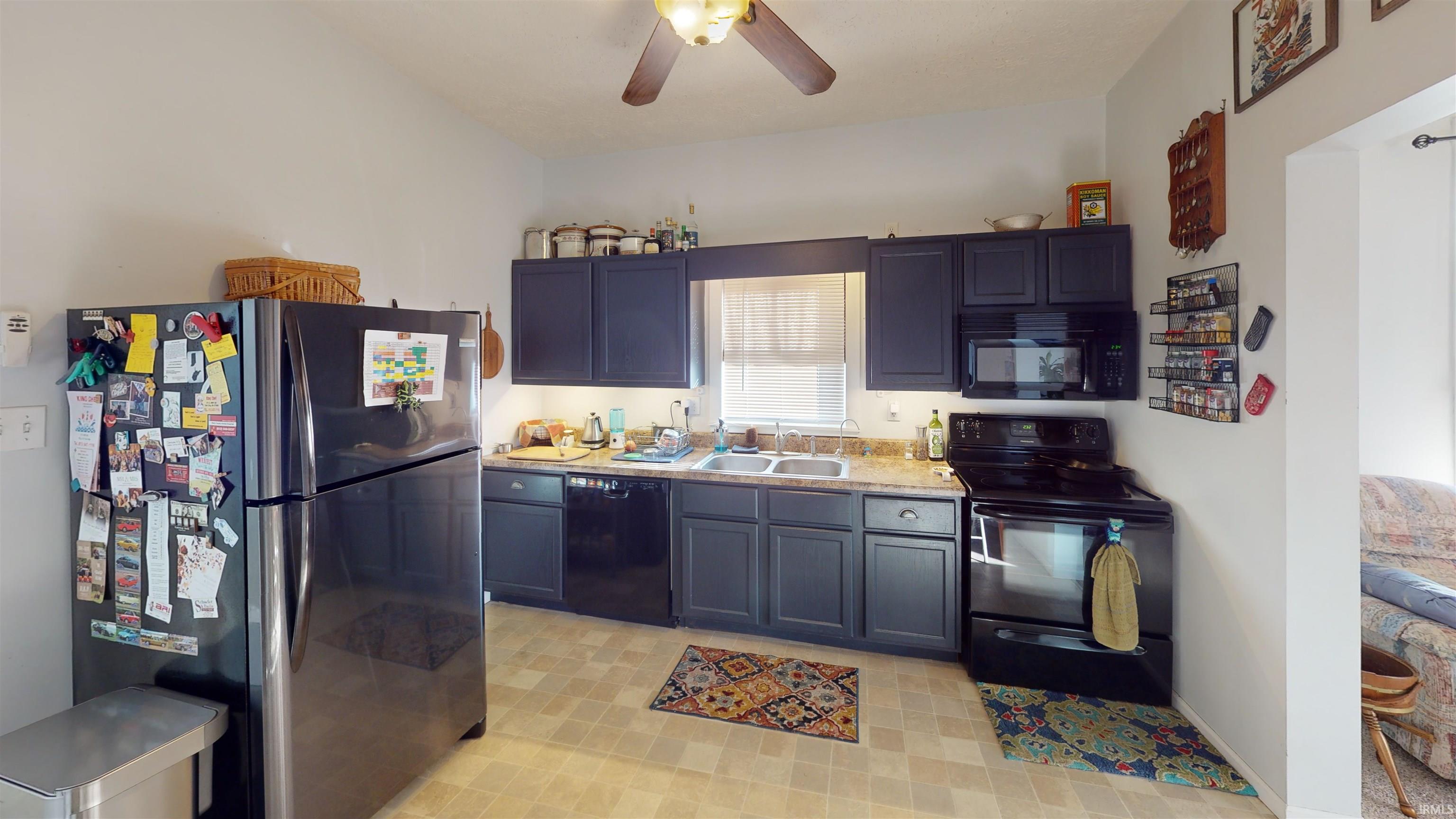 1002 14th Street Tell City, IN 47586 - Photo 8 of 19