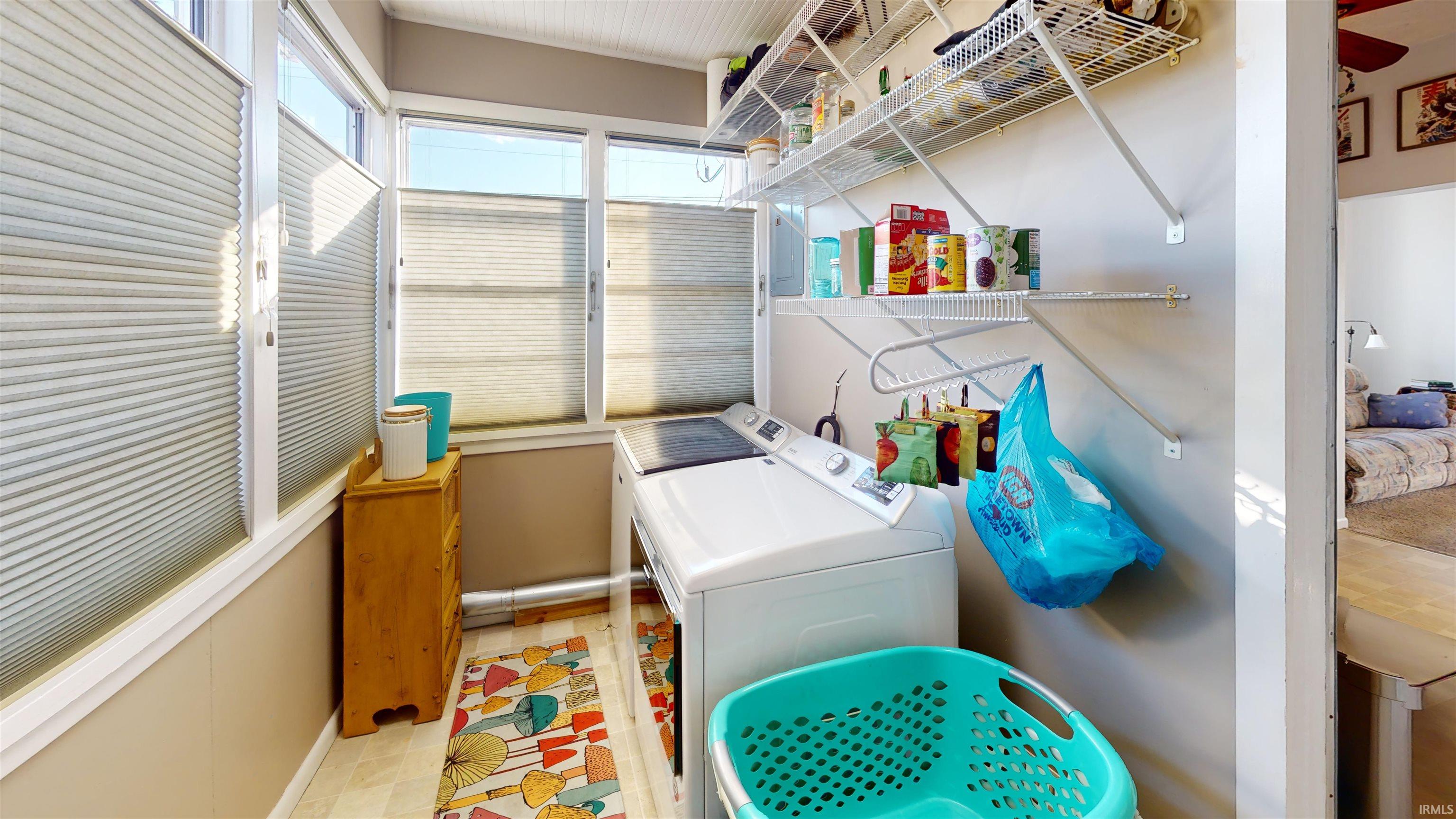 1002 14th Street Tell City, IN 47586 - Photo 9 of 19