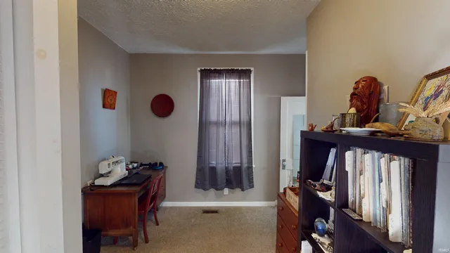 $130,000 | 1002 14th Street, Tell City, IN 47586