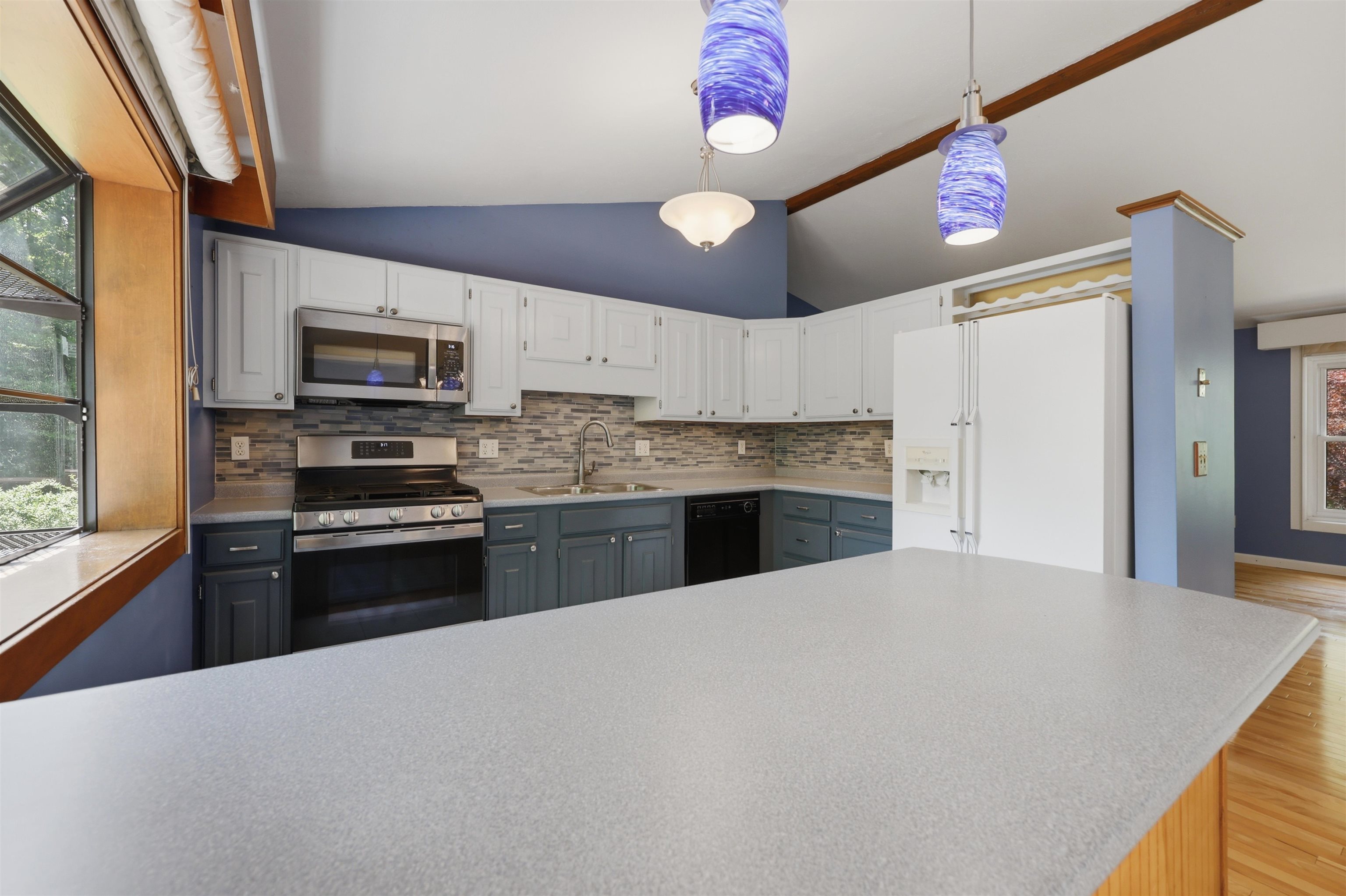 14 Cypress Road Milford, NH 03055 - Photo 10 of 41