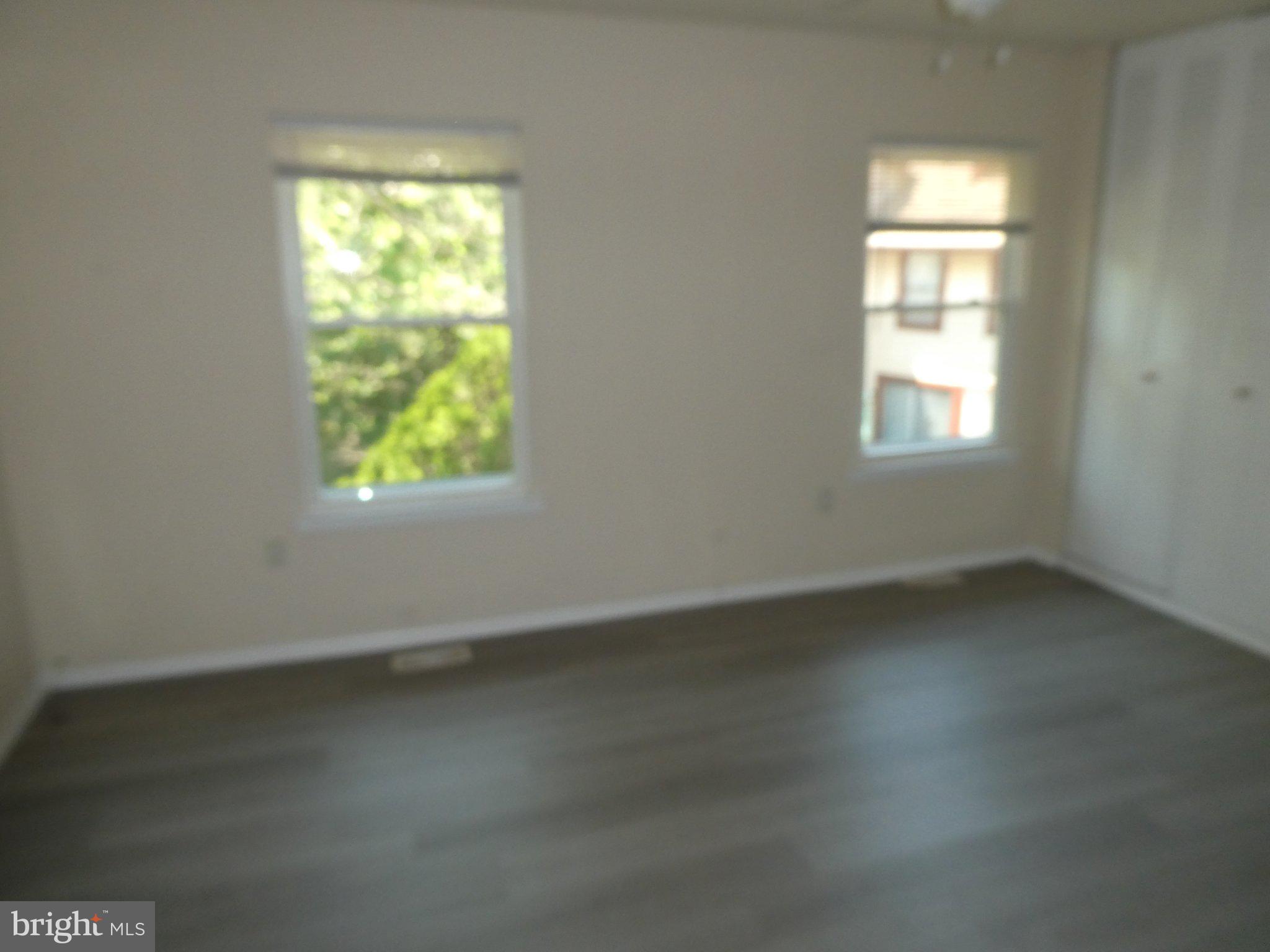 83 Chelsea Circle, Unit D151 Clementon, NJ 08021 - Photo 6 of 7