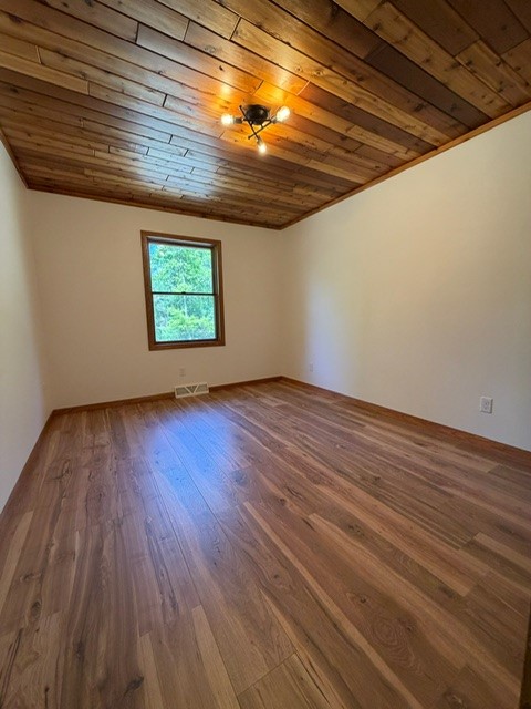 N79 Pine Place Merrillan, WI 54754 - Photo 15 of 37