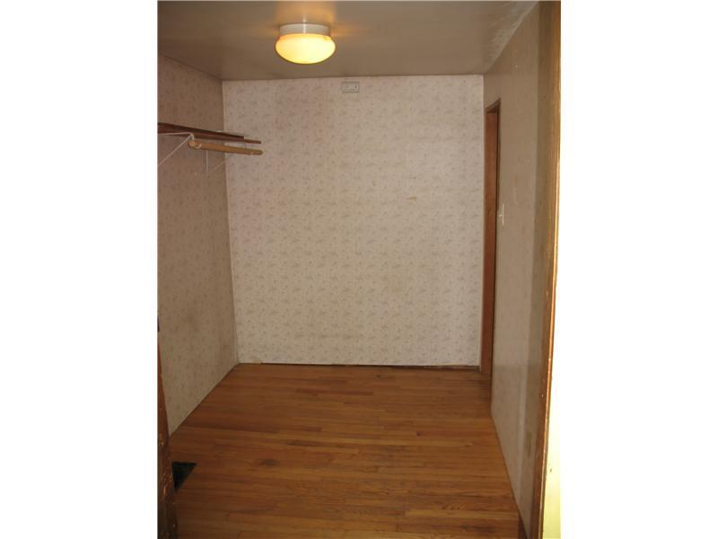 2040 Alna Road Alna, ME 04535 - Photo 14 of 19 Other. Small 6x10 room perfect for...
