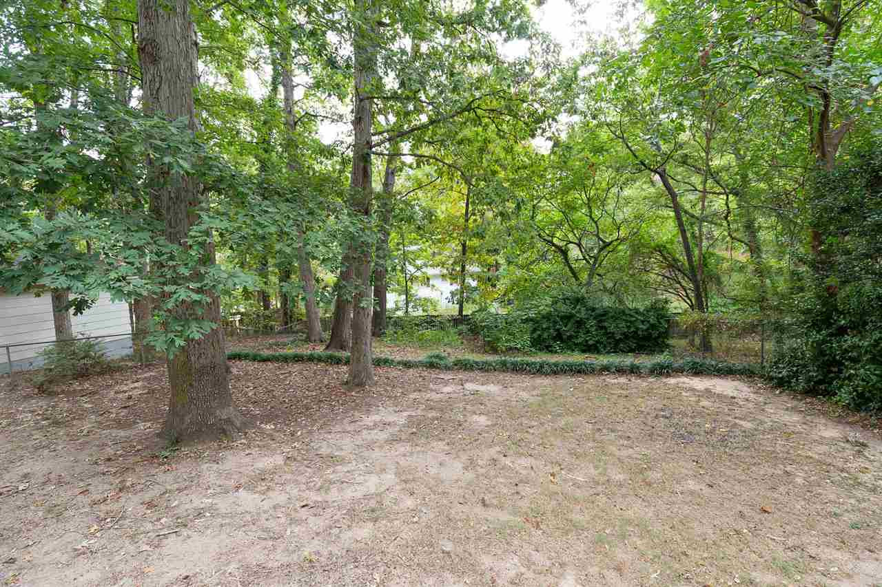 3332 Ashby Place Raleigh, NC 27604 - Photo 25 of 27 Photo 25