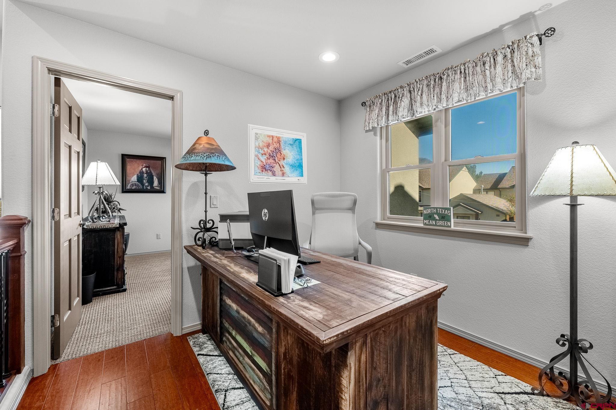 243 Cypress Court Durango, CO 81301 - Photo 28 of 42