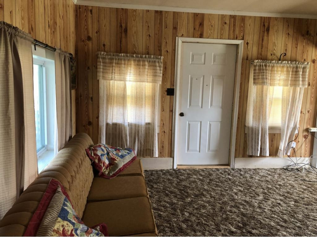 1016 East Erwin Road Erwin, TN 37650 - Photo 8 of 35 Photo 8