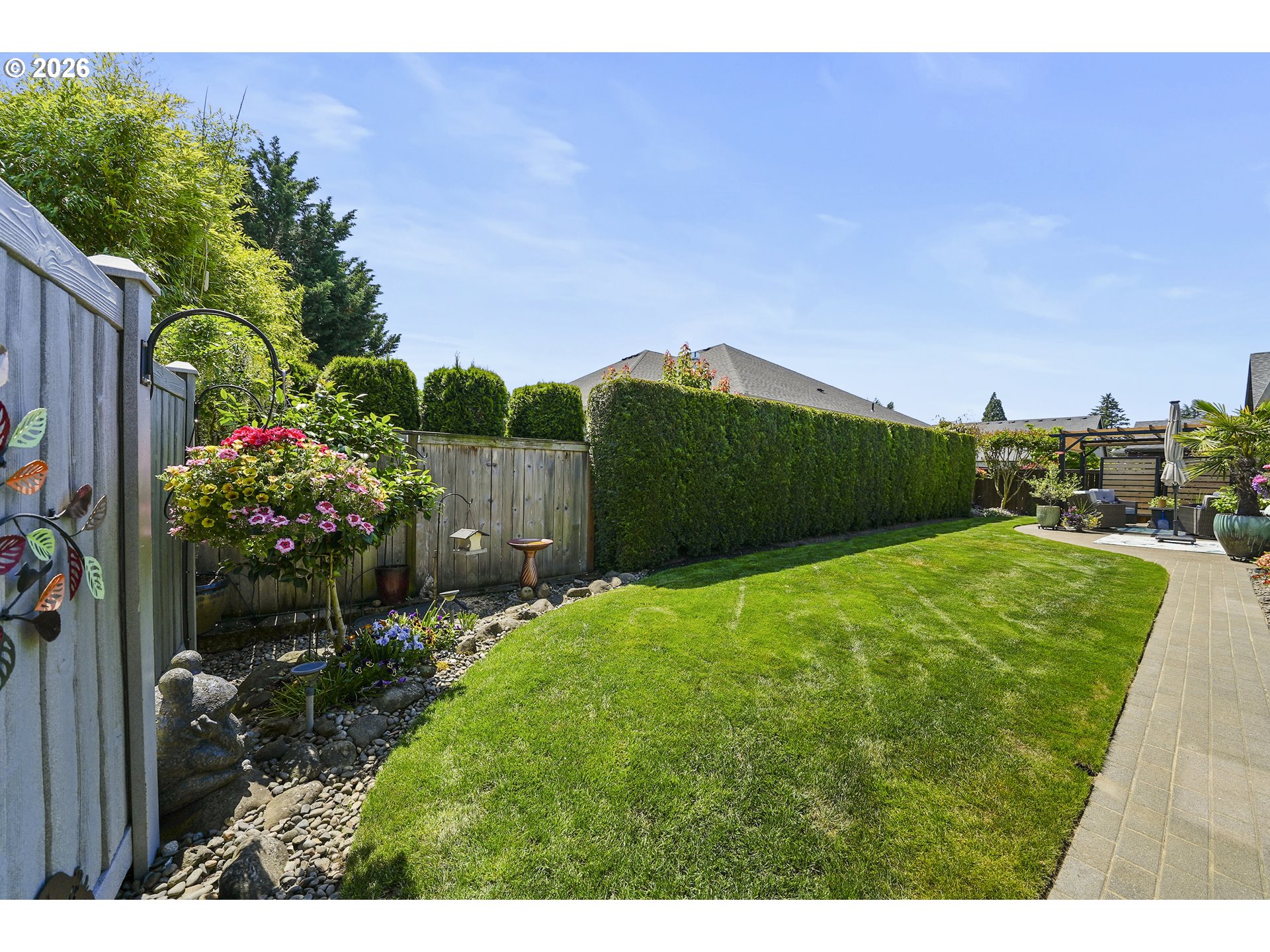 331 Southeast 13th Place Canby, OR 97013 - Photo 5 of 24