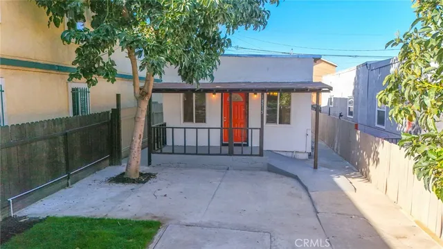 $619,900 | 10515 Main Street, Los Angeles, CA 90003