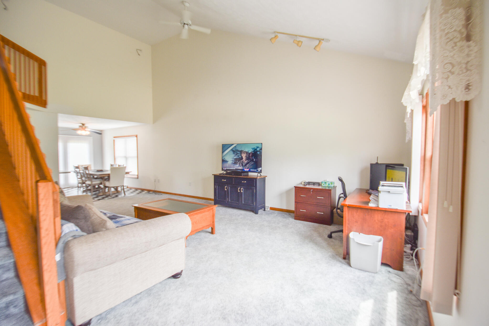 356 Jonesville Road Coldwater, MI 49036 - Photo 11 of 40 DSC_0020