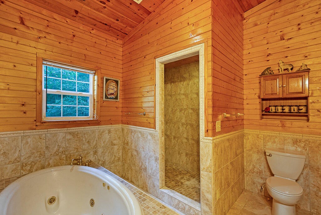865 Ewing Road Spring City, TN 37381 - Photo 17 of 27