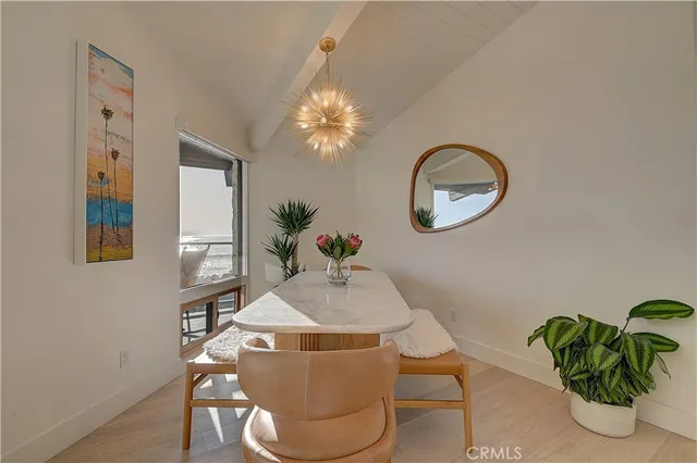 a kitchen with a stove and a sink