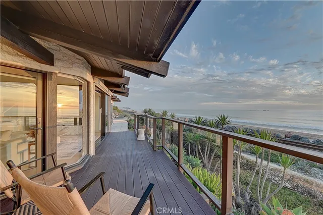 $19,500 | 328 Boca Del Canon, San Clemente, CA 92672