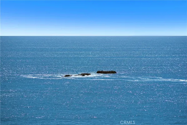 $20,000 | 328 Boca Del Canon, San Clemente, CA 92672