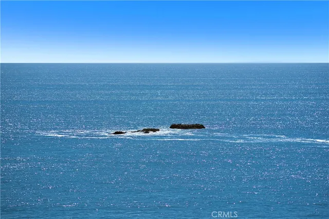 $19,500 | 328 Boca Del Canon, San Clemente, CA 92672