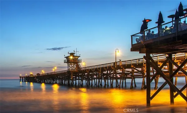 $20,000 | 328 Boca Del Canon, San Clemente, CA 92672