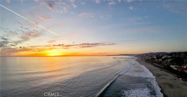 $20,000 | 328 Boca Del Canon, San Clemente, CA 92672