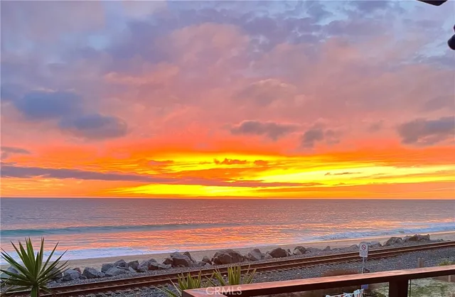 $19,500 | 328 Boca Del Canon, San Clemente, CA 92672