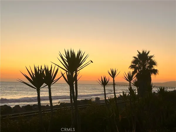 $20,000 | 328 Boca Del Canon, San Clemente, CA 92672