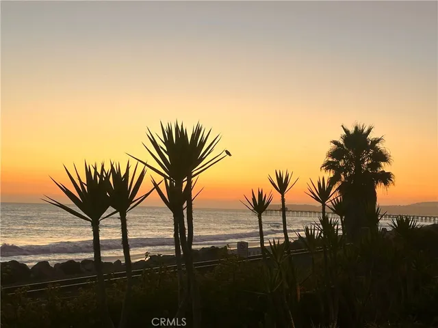 $19,500 | 328 Boca Del Canon, San Clemente, CA 92672