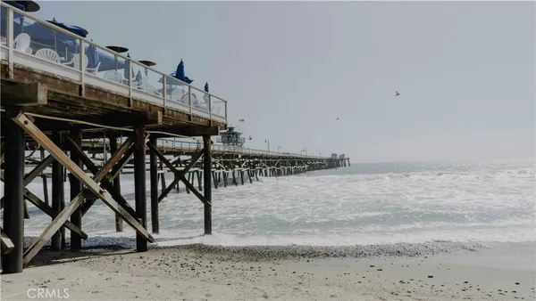 $20,000 | 328 Boca Del Canon, San Clemente, CA 92672
