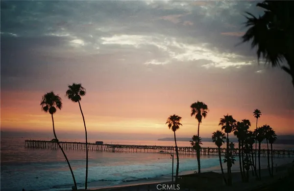 $20,000 | 328 Boca Del Canon, San Clemente, CA 92672