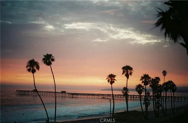 $19,500 | 328 Boca Del Canon, San Clemente, CA 92672