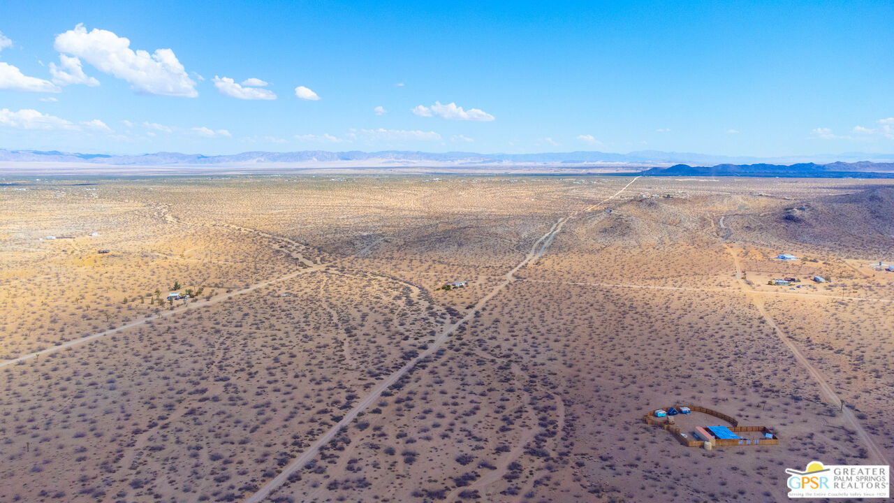 60150 Patrick Way Joshua Tree, CA 92252 - Photo 14 of 14