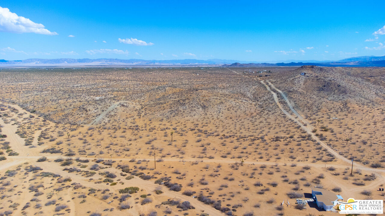 60150 Patrick Way Joshua Tree, CA 92252 - Photo 8 of 14