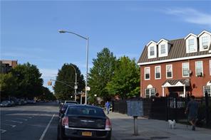 576 Prospect Avenue Bronx, NY 10455 - Photo 1 of 1
