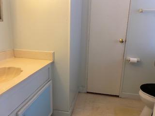 144 Holm Road, Unit 119 Watsonville, CA 95076 - Photo 18 of 29 a view of a room with wooden floor