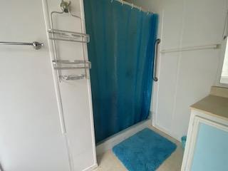 144 Holm Road, Unit 119 Watsonville, CA 95076 - Photo 26 of 29