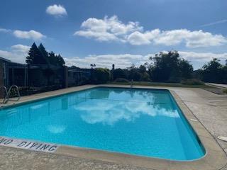 144 Holm Road, Unit 119 Watsonville, CA 95076 - Photo 29 of 29 a view of a backyard