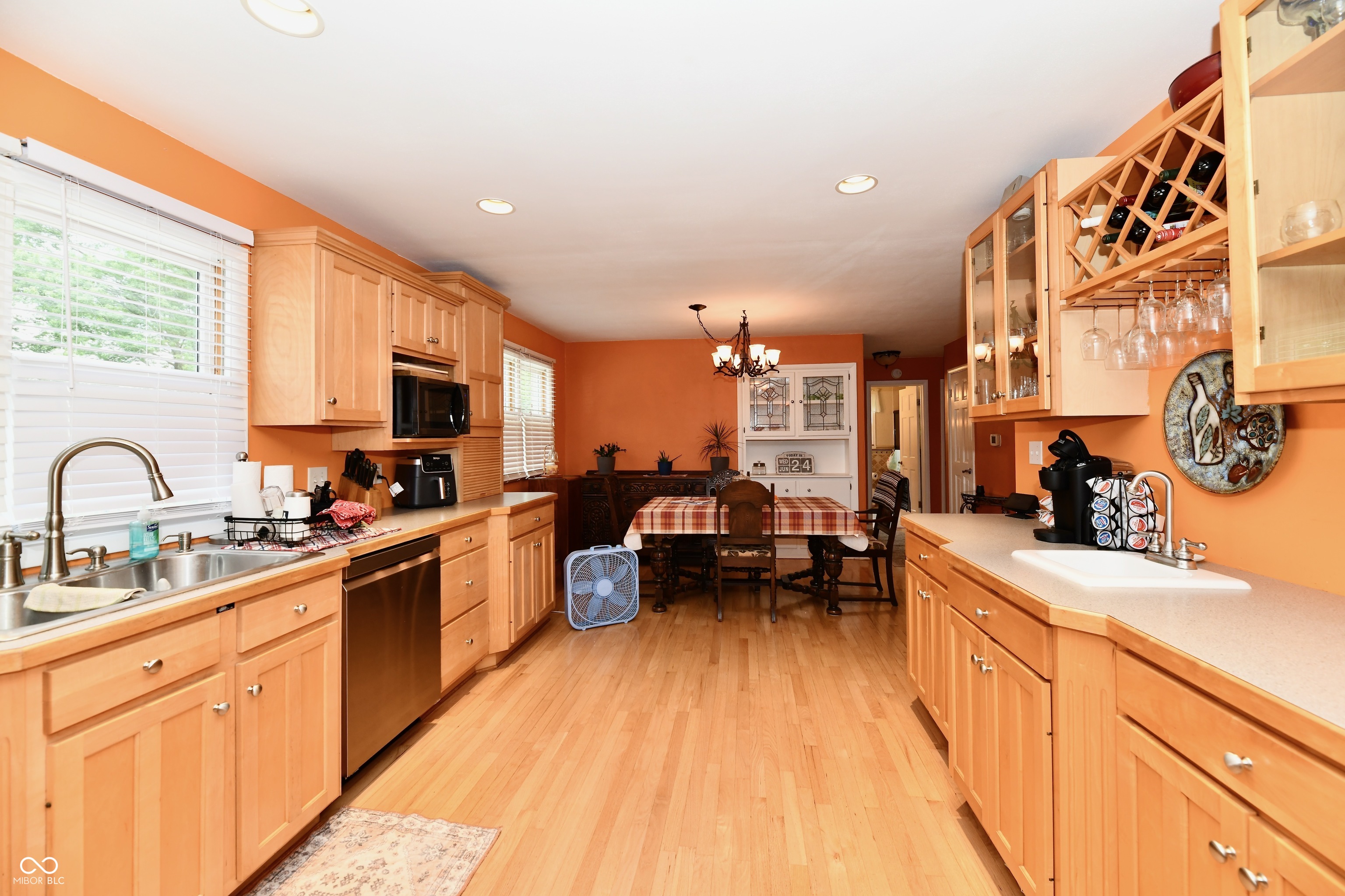 6419 East Southport Road Indianapolis, IN 46237 - Photo 15 of 59