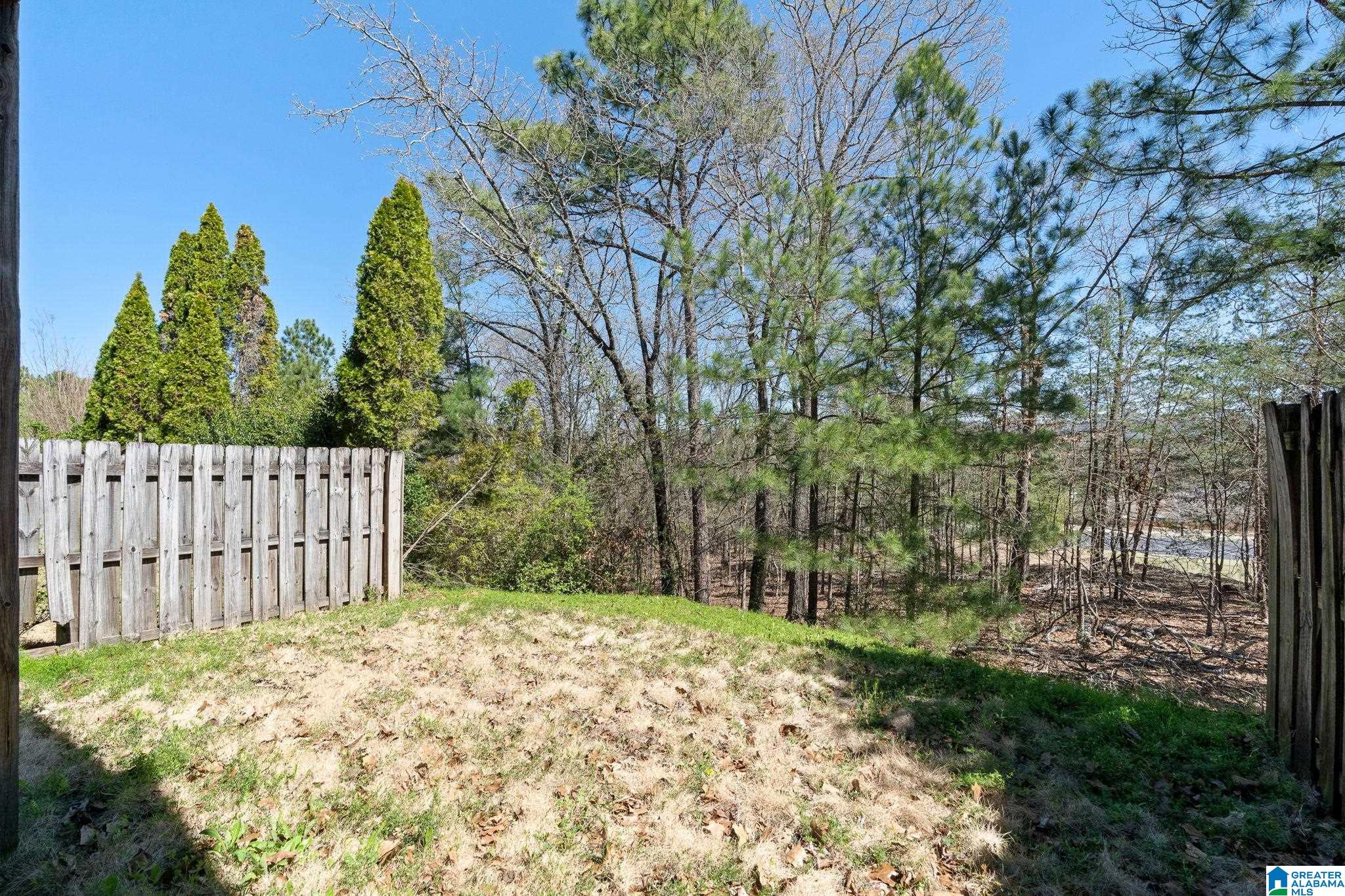 2080 Eagle Ridge Drive Birmingham, AL 35242 - Photo 33 of 34